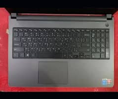 Dell I5-6Th Gen Gaming Laptop