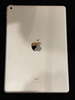 Ipad 8th Gen 10.2" 0