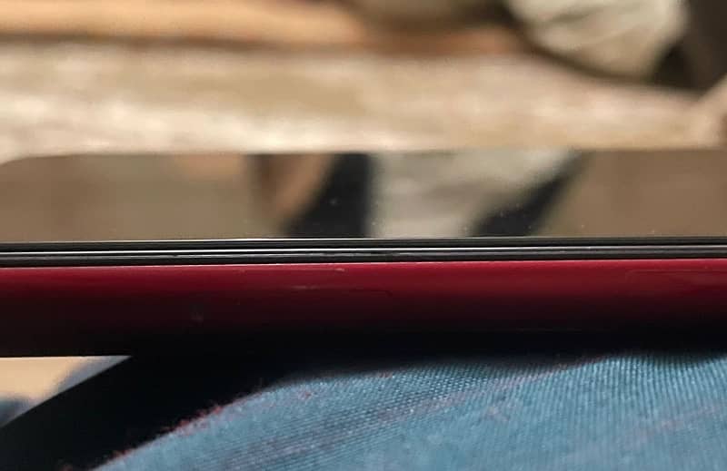 iphone XR block 64Gb battery changed 3