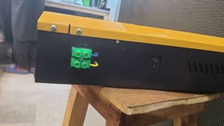 7 kw inverter