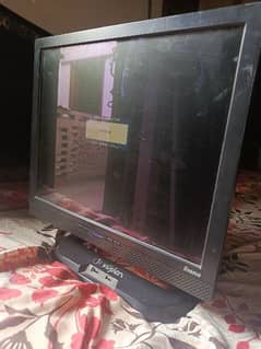 Computer LED for Sell