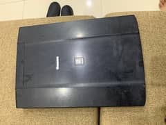 canon scanner for sale