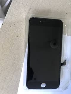 Iphone 7 plus panel original