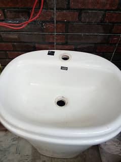 wash basin for sale