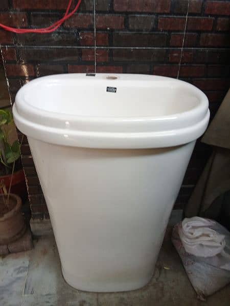 wash basin for sale 1