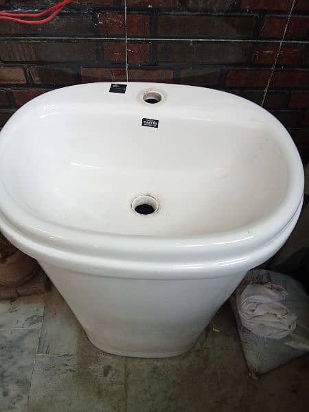 wash basin for sale 2