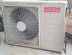 Acson Ac