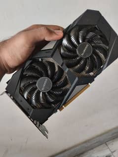 Gtx 1660 Super