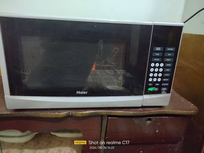 oven for sale 2