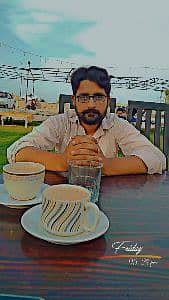 Masood