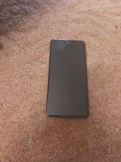 samsung phone for sale 0