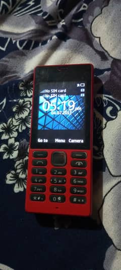 Nokia 150