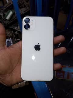 i phone11  128gb