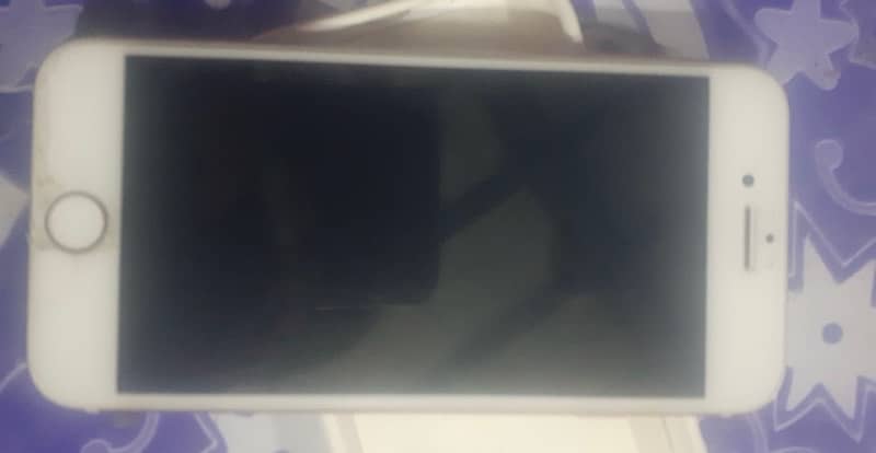 iphone 8 brand new condition 2