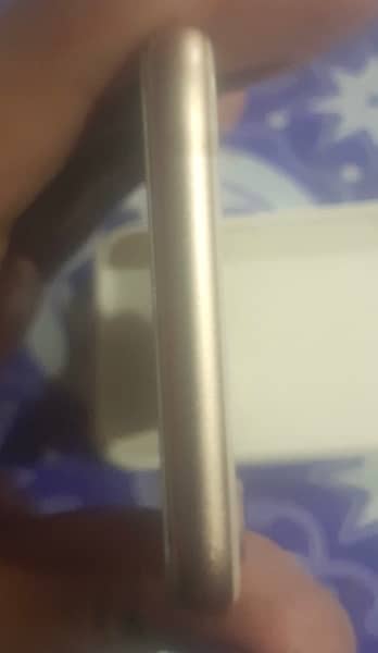 iphone 8 brand new condition 4