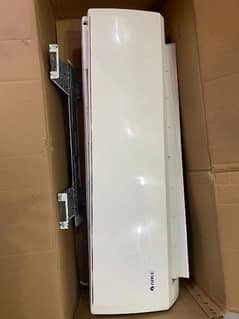 Gree 1 ton Split AC