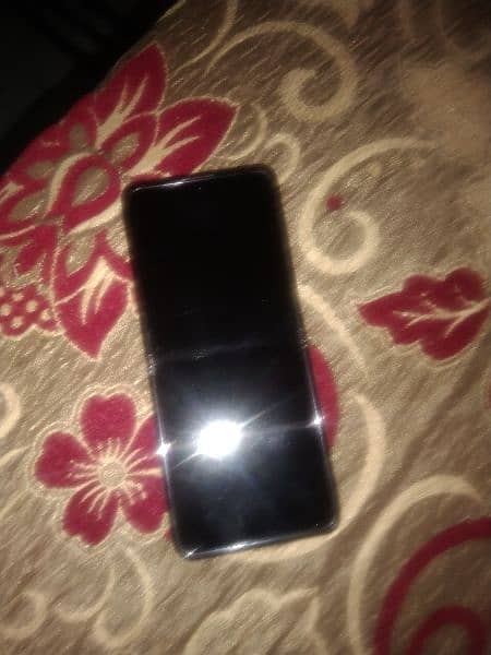 Samsung z flip 3 non pta for sale 3