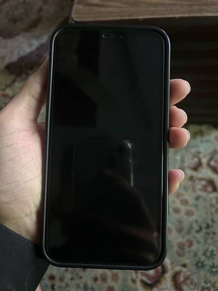 iphone xr nonpta 1