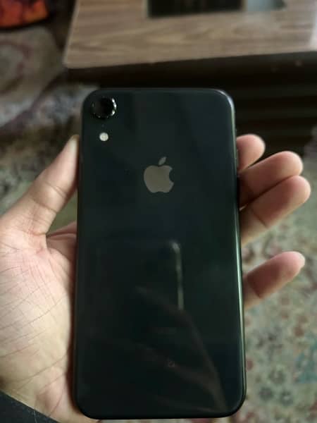 iphone xr nonpta 2