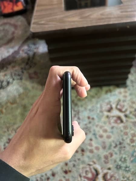 iphone xr nonpta 3