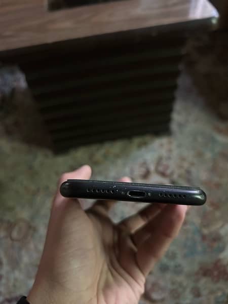 iphone xr nonpta 4