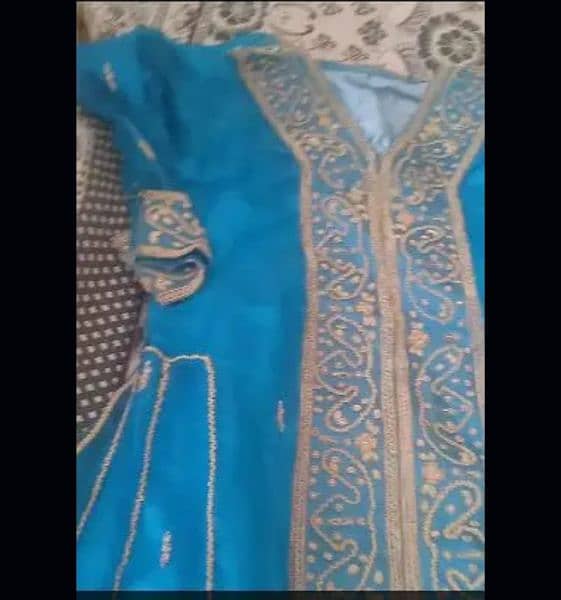 Ladies dresses party wear( sale mela ) 2