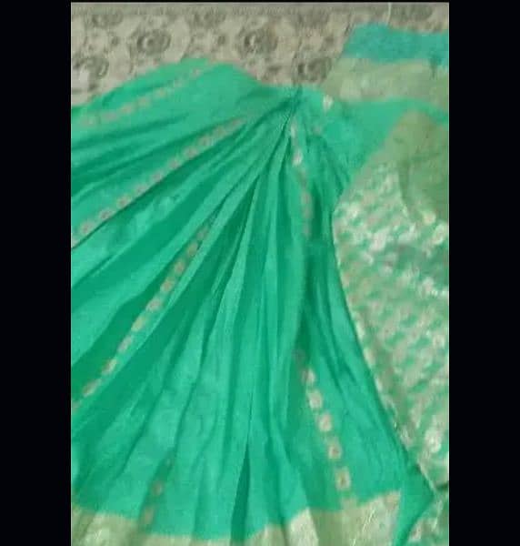 Ladies dresses party wear( sale mela ) 6