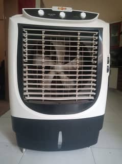 inverter cooler super Asia