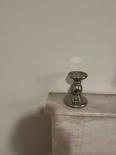 candle stand