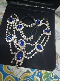 Artificial jewellery for sale