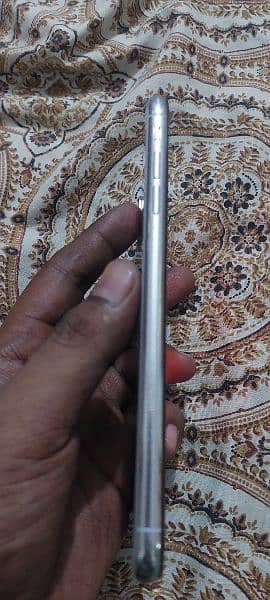 i phone xsmax 64gb non pta 1