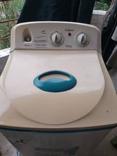 kingson Washing machine