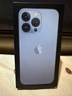 Iphone 13 Pro 128GB