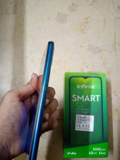 smart5