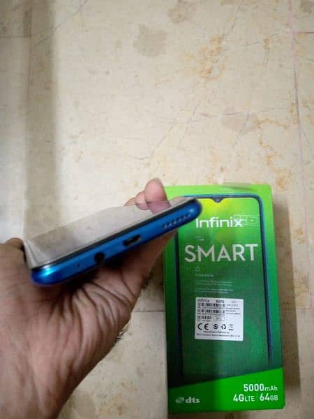 smart5 3 64  price 15000 1