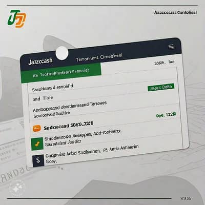 Online work for Female