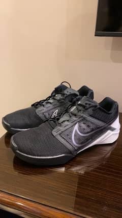 Nike Metcon Brand New