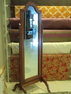 Long Mirror (Full length mirror)