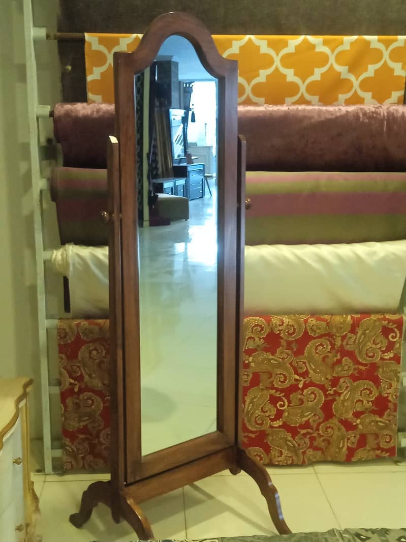 Long Mirror (Full length mirror) 0