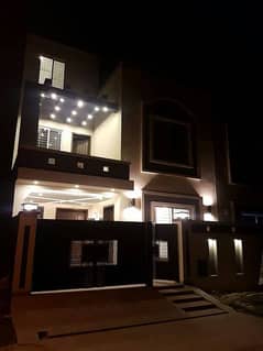 House For Rent in Gujrat Pakistan Rs 20000 to Rs 90000