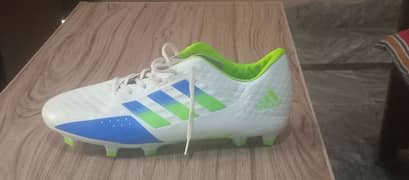 football shoes for sale