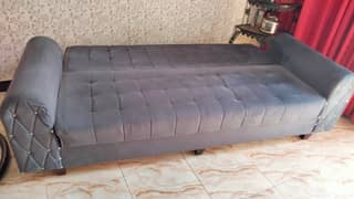 sofacum bed