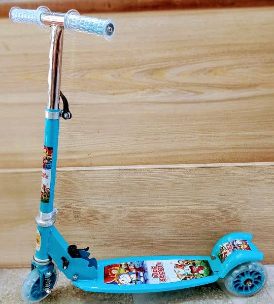 Kids Tricycle, Cars & Strollers for Sale 10