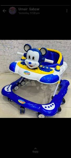 Kids Tricycle, Cars & Strollers for Sale 16