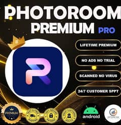 pro best photo auto background remover with ai technology