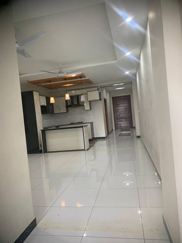 G11 dines luxury apartments available for sale more details please contact me 2