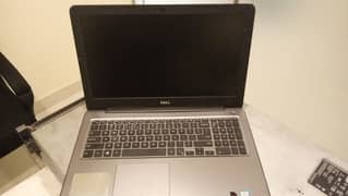 Dead laptop cpu lcd computer sale kryn