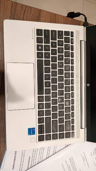 Dead laptop cpu lcd computer sale kryn 1