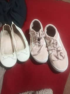 beautiful preloved slightly used shoes