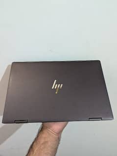 Hp